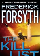 The Kill List