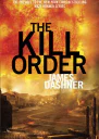 The Kill Order