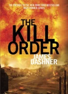 The Kill Order