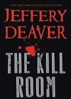 The Kill Room