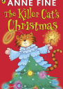 The Killer Cats Christmas