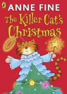 The Killer Cats Christmas