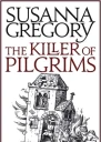 The Killer of Pilgrims