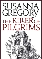 The Killer of Pilgrims