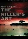 The killers art
