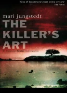 The killers art