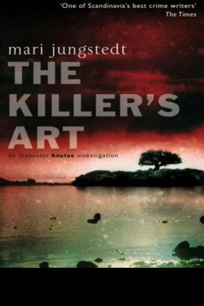 The killers art