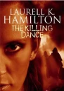 The Killing Dance