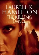 The Killing Dance