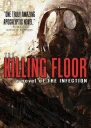 The Killing Floor
