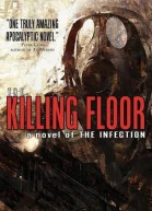 The Killing Floor