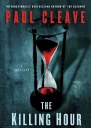The Killing Hour