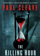 The Killing Hour
