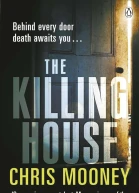 The Killing House