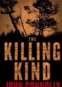 The Killing Kind