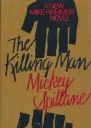 The Killing Man