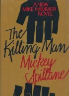 The Killing Man