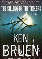 The Killing of the Tinkers