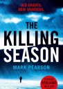 The Killing Season