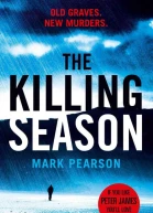 The Killing Season