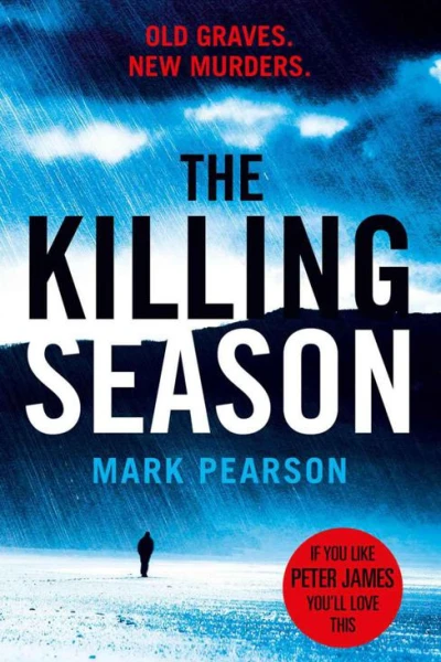 The Killing Season