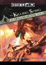 The Killing Song