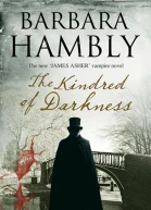 The Kindred of Darkness