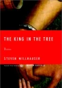 The King in the Tree