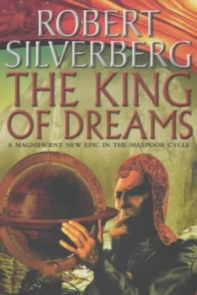The King of Dreams