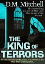 The King of Terrors