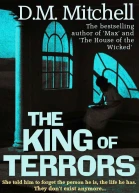 The King of Terrors