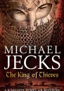 The King of Thieves