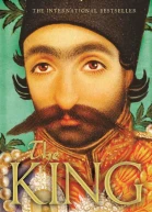 The King