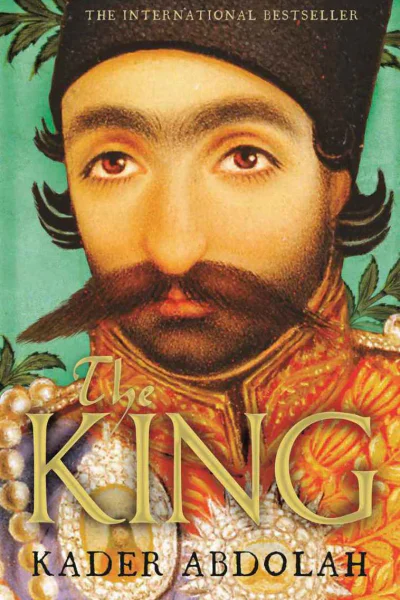 The King