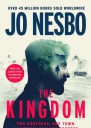 The Kingdom