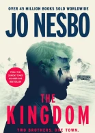 The Kingdom