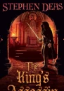The Kings assassin