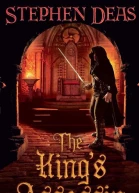 The Kings assassin