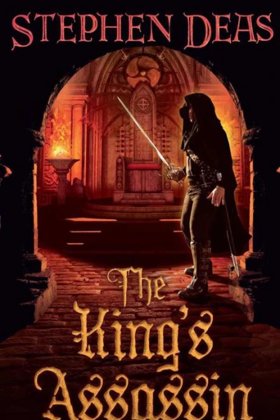 The Kings assassin