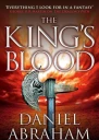 The Kings Blood
