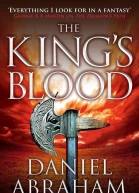 The Kings Blood