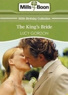 The Kings Bride