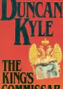 The Kings Commisar