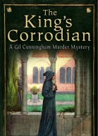 The Kings Corrodian