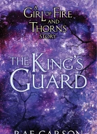 The Kings Guard