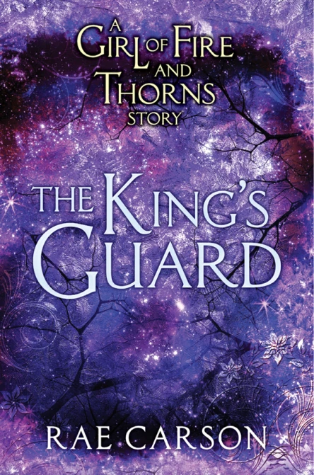 The Kings Guard