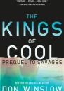 The Kings Of Cool