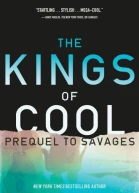 The Kings Of Cool