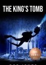 The Kings Tomb