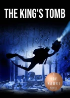 The Kings Tomb